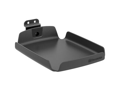 Hylde til Aspire produkter fra Husqvarna