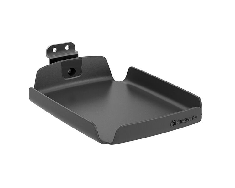 Hylde til Aspire produkter fra Husqvarna