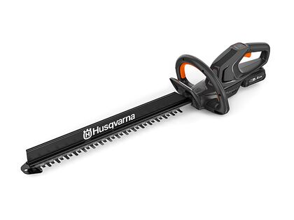 H50 Aspire hækkeklipper uden batteri og lader | Anker Bjerre A/S