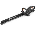H50 Aspire hækkeklipper uden batteri og lader | Anker Bjerre A/S
