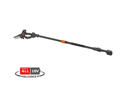 Aspire PE5-P4A savkit m/batt