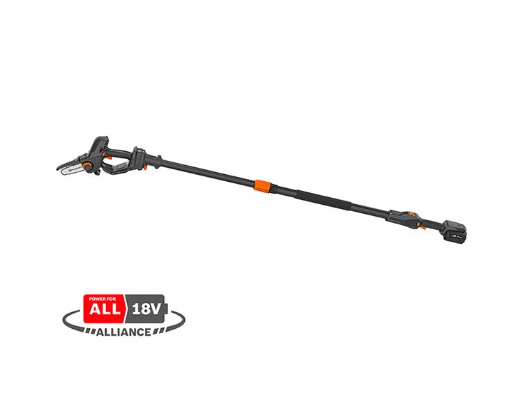 Aspire PE5-P4A savkit m/batt