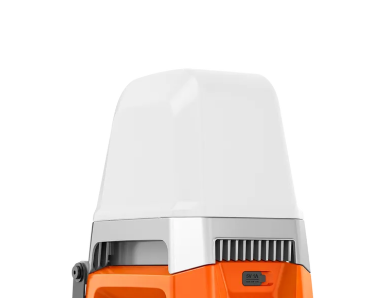 Husqvarna Lysspreder til arbejdslampe WL 8i | Anker Bjerre A/S