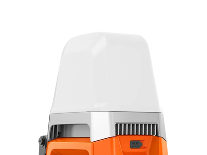 Husqvarna Lysspreder til arbejdslampe WL 8i | Anker Bjerre A/S