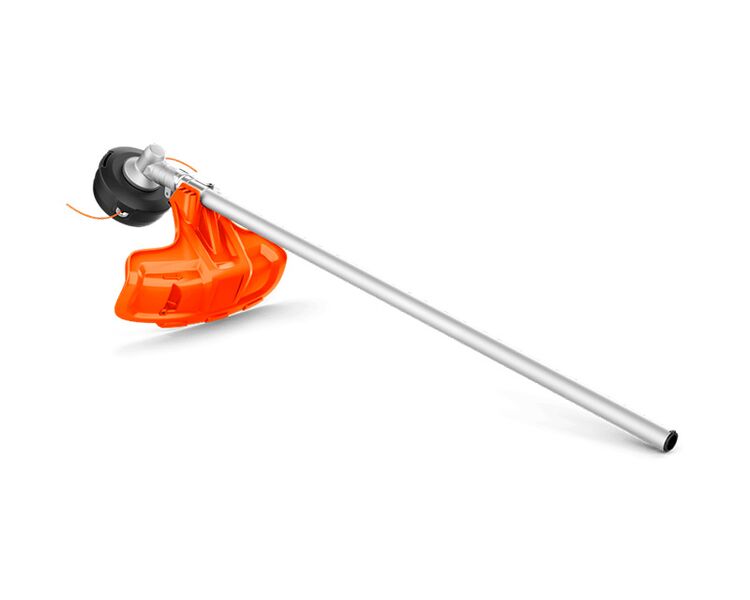 Tilbehør til Husqvarna 325iLK motorenhed | Anker Bjerre /AS