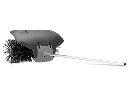 Husqvarna tilbehør Kost BR600