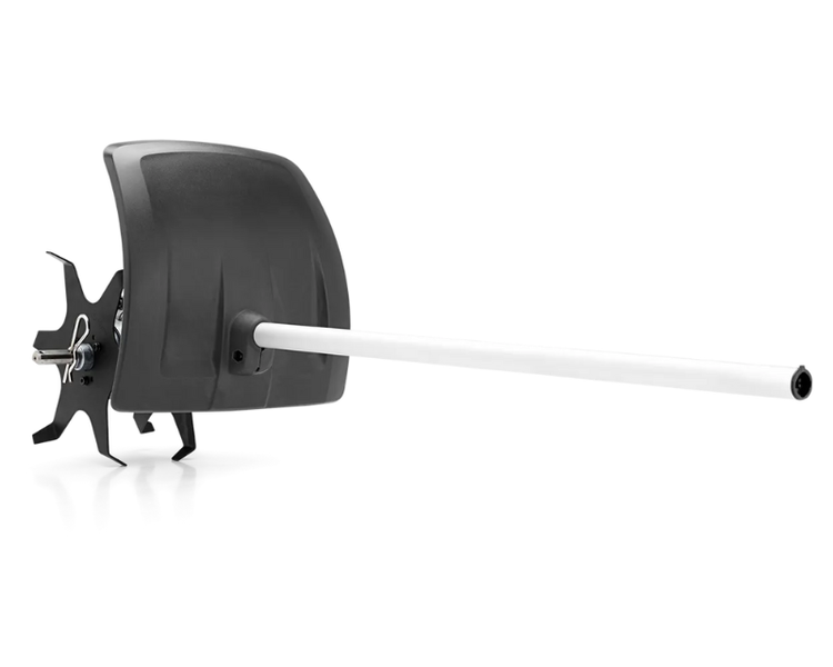 Husqvarna tilbehør kultivator CA230 | Anker Bjerre A/S