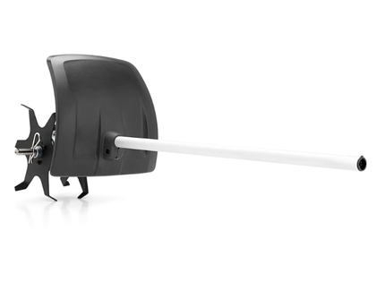 Husqvarna tilbehør kultivator CA230 | Anker Bjerre A/S