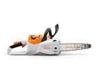 Stihl MSA 80.0 C_B 1/4P Batteri-motorsav