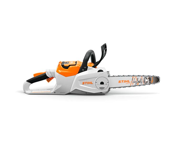 Stihl MSA 80.0 C_B 1/4P Batteri-motorsav