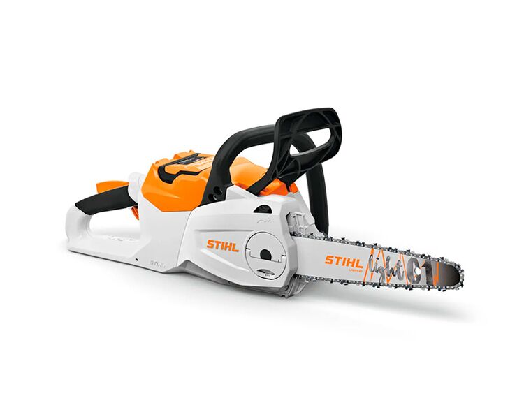 Stihl MSA 80.0 C_B 1/4P Batteri-motorsav