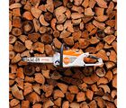 Stihl MSA 80.0 C_B 1/4P Batteri-motorsav