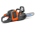 Husqvarna 225I motorsav m/ batteri og lader