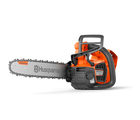 Husqvarna T540IXP kædesav u/batteri