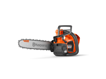Husqvarna T540IXP kædesav u/batteri