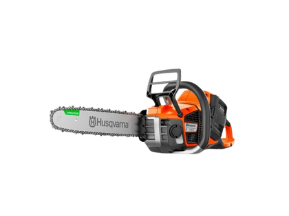 Husqvarna 540IXP kædesav u/batteri