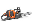 Husqvarna 240I kædesav u/batteri og lader
