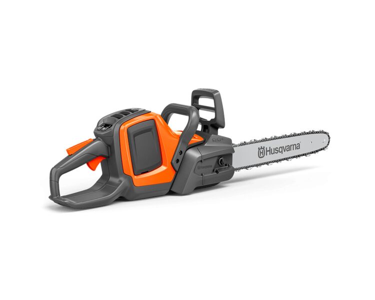 240I KÆDESAV M/BATT