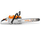 Stihl MSA 300.0 C-O Batteri motorsav - 35cm/14" .325