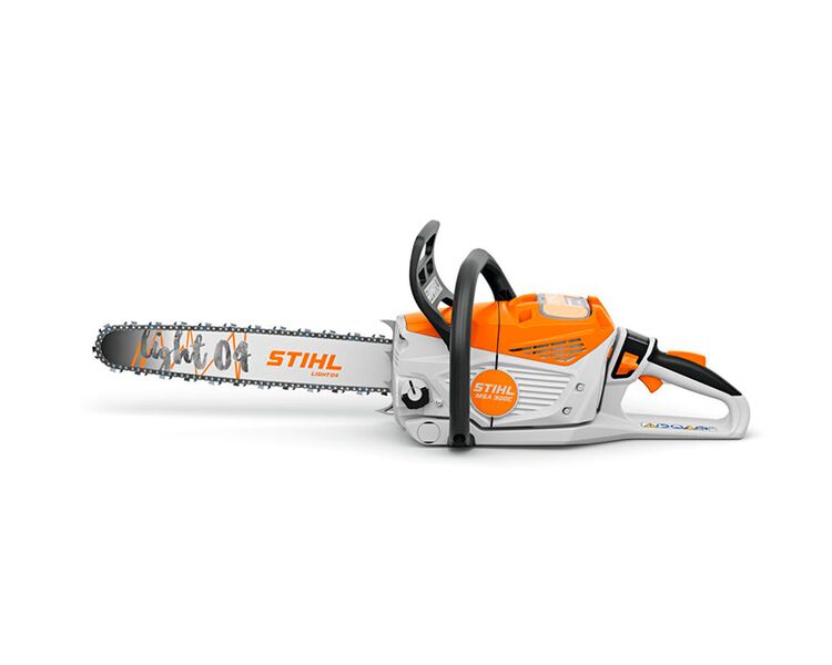 Stihl MSA 300.0 C-O Batteri motorsav - 35cm/14" .325