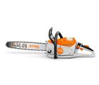 Stihl MSA 300.0 C-O Batteri motorsav - 35cm/14" .325