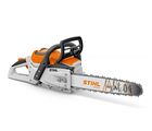 Stihl MSA 300.0 C-O Batterimotorsav,40cm/16"