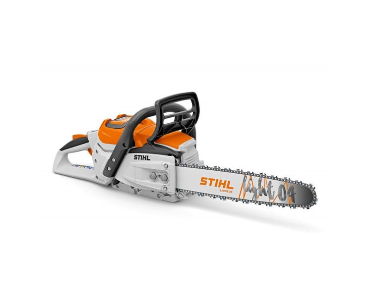 Stihl MSA 300.0 C-O Batterimotorsav,40cm/16"