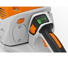 Stihl MSA 300.0 C-O Batterimotorsav,40cm/16"
