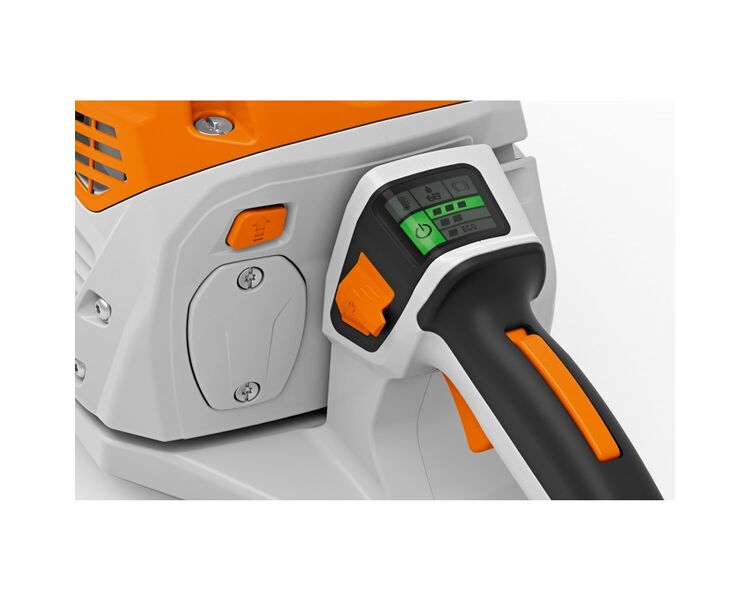 Stihl MSA 300.0 C-O Batterimotorsav,40cm/16"