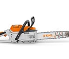 Stihl MSA 300.0 C-O Batterimotorsav,40cm/16"