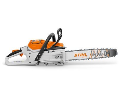 Stihl MSA 300.0 C-O Batterimotorsav,40cm/16"