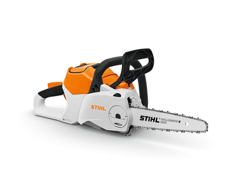 Stihl MSA 160.0 C-B Batterimotorsav,30cm/12