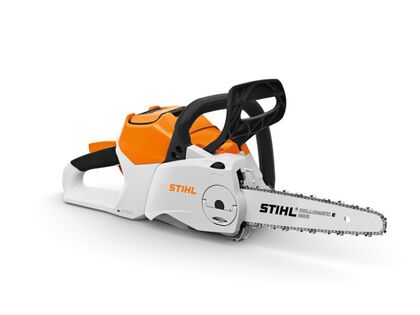 Stihl MSA 160.0 C-B Batterimotorsav,30cm/12