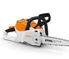 Stihl MSA 160.0 C-B Batterimotorsav,30cm/12