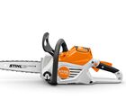 Stihl MSA 160.0 C-B Batterimotorsav,30cm/12