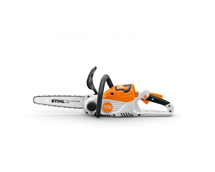 Stihl MSA 60.0 C-B 1/4P SET Batterimotorsav