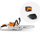 Stihl MSA 70.0 C-B 1/4P SET Batterimotorsav