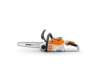 Stihl MSA 70.0 C-B 1/4P SET Batterimotorsav
