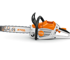 Stihl Akku-kædesav MSA 260.0 C-O u/batteri og lader