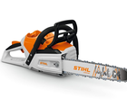 Stihl akku-kædesav MSA 260.0 C-O W u/batteri og lader
