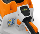 Stihl akku-kædesav MSA 260.0 C-O W u/batteri og lader