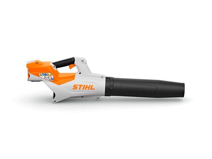 Stihl BGA 50.0 batteridrevet løvblæser