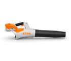 Stihl BGA 50.0 batteridrevet løvblæser
