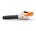Stihl BGA 50.0 batteridrevet løvblæser