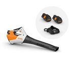 Stihl BGA 30 Batteri løvblæser