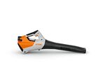 Stihl BGA 30 Batteri løvblæser