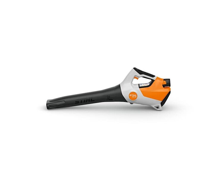 Stihl BGA 30 Batteri løvblæser
