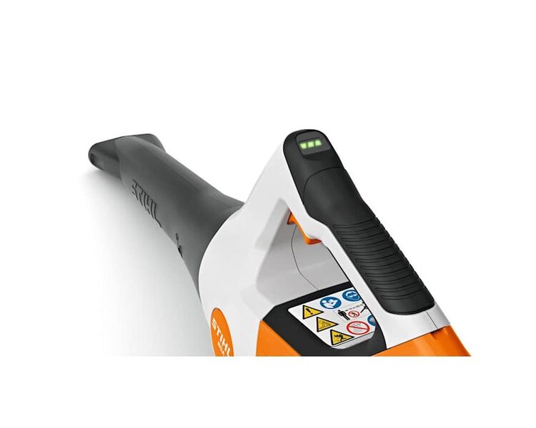 Stihl BGA 30 Batteri løvblæser