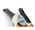 Stihl BGA 30 Batteri løvblæser
