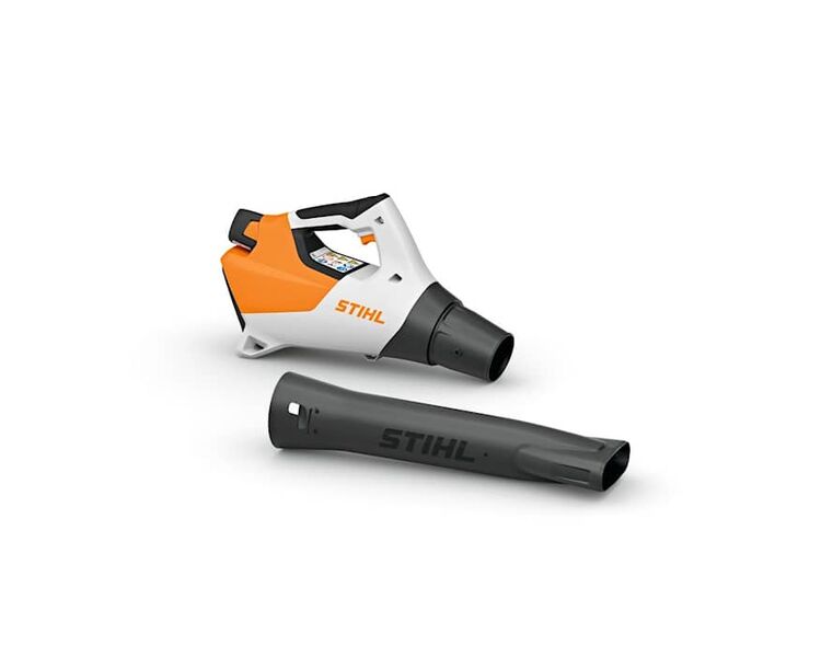 Stihl BGA 30 Batteri løvblæser